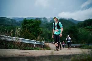 BIB: 
                            <button type="button" onclick="openModal(26301628)" class="btn btn-primary btn-sm float-right btn-popup" data-toggle="modal" data-target=".modal-high-quality">
                        <i class="fas fa-shopping-cart"></i> Add to Cart
                    </button>
                                            <button type="button" onclick="isThisMe(26301628, true)" class="btn btn-success btn-sm float-right btn-popup btn-isme hidden" data-toggle="tooltip" data-placement="bottom" title="นี่คือรูปของคุณใช่ไหม คลิกที่นี่เพื่อเอาเข้าอัลบั้ม">
                        <i class="fas fa-plus"></i> Add to album
                    </button>
                    <button type="button" onclick="isThisMe(26301628, false)" class="btn btn-warning btn-sm float-right btn-popup btn-isnotme hidden">
                        <i class="fas fa-ban"></i> Remove from album
                    </button>